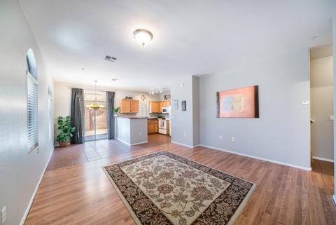 2024 S Baldwin St #90, Mesa, AZ 85209 photo 6