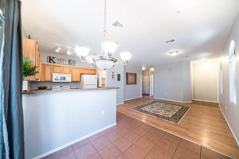 2024 S Baldwin St #90, Mesa, AZ 85209 photo 9