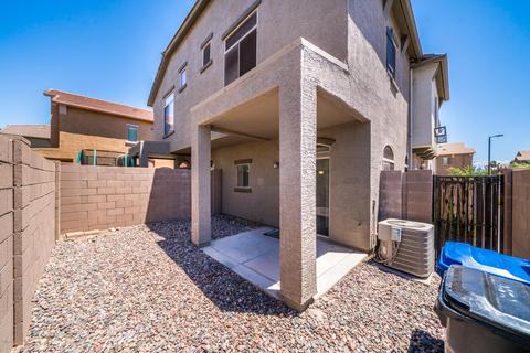 2024 S Baldwin St #90, Mesa, AZ 85209 photo 26