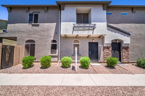 2024 S Baldwin St #90, Mesa, AZ 85209 photo 2