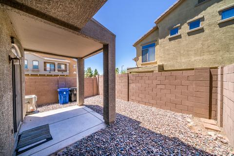 2024 S Baldwin St #90, Mesa, AZ 85209 photo 25