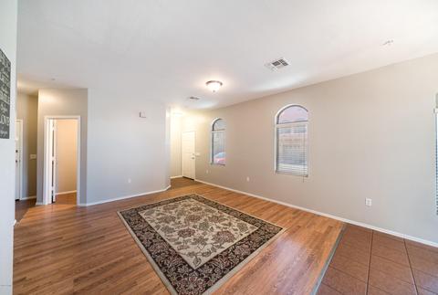 2024 S Baldwin St #90, Mesa, AZ 85209 photo 14