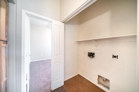 2024 S Baldwin St #90, Mesa, AZ 85209 photo 20