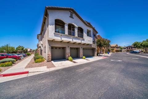 2024 S Baldwin St #90, Mesa, AZ 85209 photo 27
