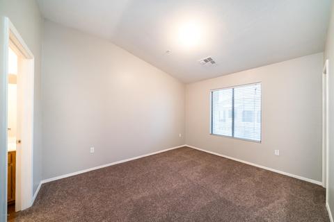 2024 S Baldwin St #90, Mesa, AZ 85209 photo 21