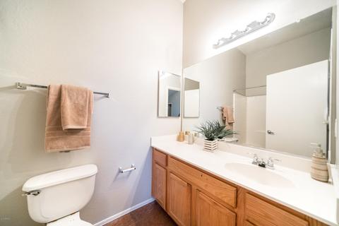 2024 S Baldwin St #90, Mesa, AZ 85209 photo 23