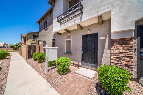 2024 S Baldwin St #90, Mesa, AZ 85209 photo 3
