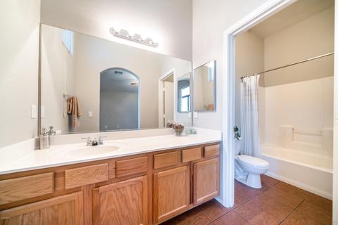 2024 S Baldwin St #90, Mesa, AZ 85209 photo 19