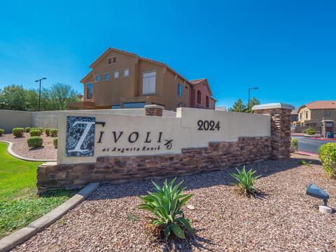 2024 S Baldwin St #90, Mesa, AZ 85209 photo 28