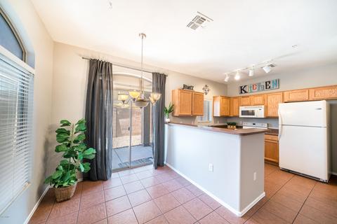 2024 S Baldwin St #90, Mesa, AZ 85209 photo 8