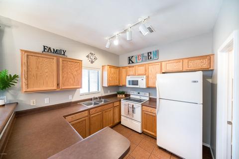 2024 S Baldwin St #90, Mesa, AZ 85209 photo 10