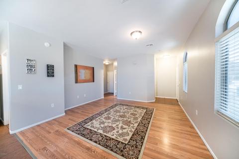 2024 S Baldwin St #90, Mesa, AZ 85209 photo 15