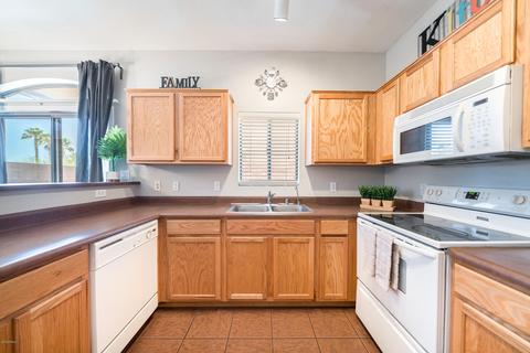 2024 S Baldwin St #90, Mesa, AZ 85209 photo 11