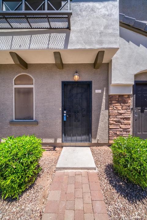 2024 S Baldwin St #90, Mesa, AZ 85209 photo 5