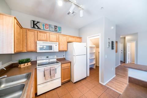 2024 S Baldwin St #90, Mesa, AZ 85209 photo 12
