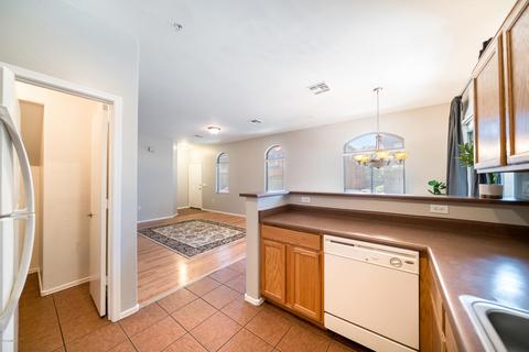 2024 S Baldwin St #90, Mesa, AZ 85209 photo 13