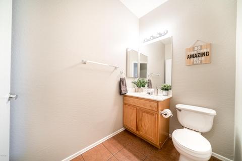 2024 S Baldwin St #90, Mesa, AZ 85209 photo 16
