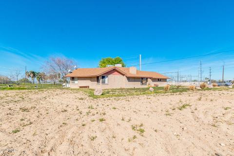 7802 S 7th Ave, Phoenix, AZ 85041 photo 20