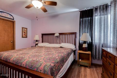 7802 S 7th Ave, Phoenix, AZ 85041 photo 9