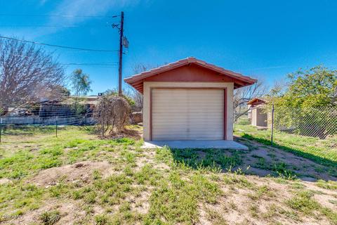 7802 S 7th Ave, Phoenix, AZ 85041 photo 15