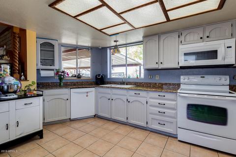 7802 S 7th Ave, Phoenix, AZ 85041 photo 7