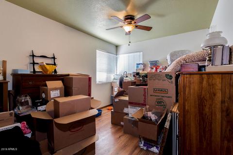 7802 S 7th Ave, Phoenix, AZ 85041 photo 13