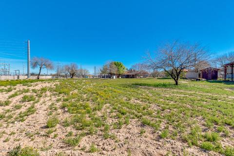 7802 S 7th Ave, Phoenix, AZ 85041 photo 18