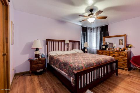7802 S 7th Ave, Phoenix, AZ 85041 photo 8