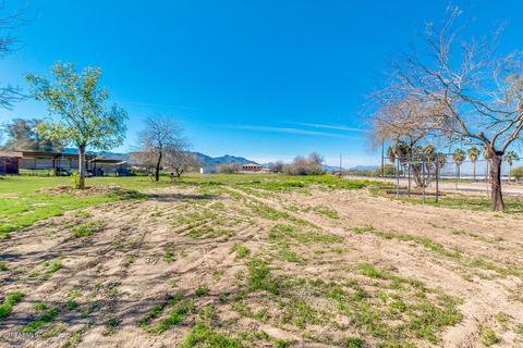 7802 S 7th Ave, Phoenix, AZ 85041 photo 17