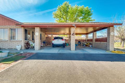 7802 S 7th Ave, Phoenix, AZ 85041 photo 1