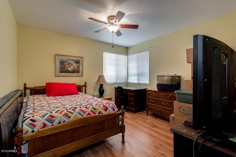 7802 S 7th Ave, Phoenix, AZ 85041 photo 11