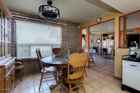 7802 S 7th Ave, Phoenix, AZ 85041 photo 4