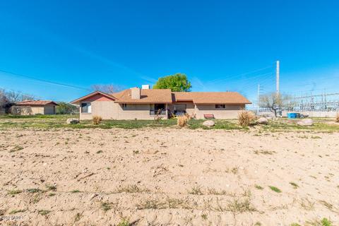 7802 S 7th Ave, Phoenix, AZ 85041 photo 19