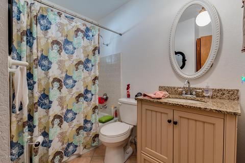 7802 S 7th Ave, Phoenix, AZ 85041 photo 12