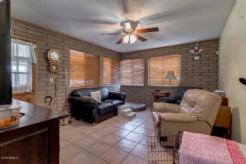7802 S 7th Ave, Phoenix, AZ 85041 photo 5