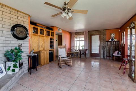 7802 S 7th Ave, Phoenix, AZ 85041 photo 3