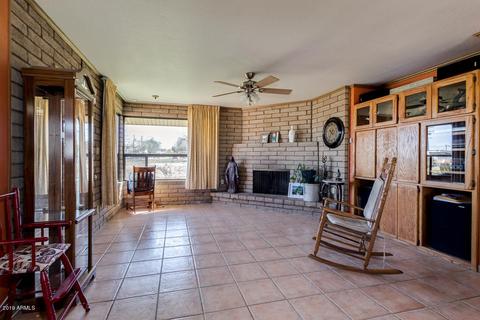 7802 S 7th Ave, Phoenix, AZ 85041 photo 2