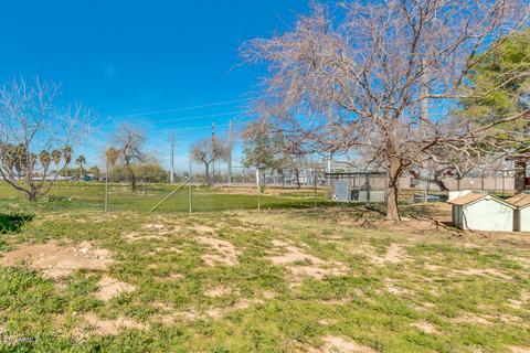 7802 S 7th Ave, Phoenix, AZ 85041 photo 16
