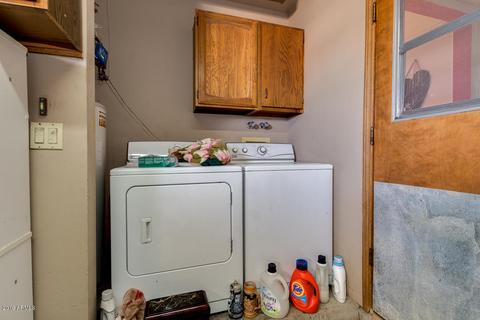 7802 S 7th Ave, Phoenix, AZ 85041 photo 14