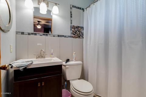 7802 S 7th Ave, Phoenix, AZ 85041 photo 10