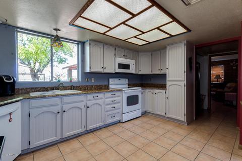 7802 S 7th Ave, Phoenix, AZ 85041 photo 6