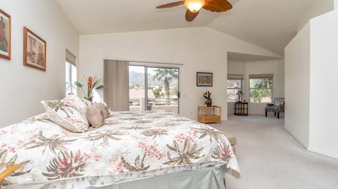 1350 E Desert Flower Ln, Phoenix, AZ 85048 photo 29