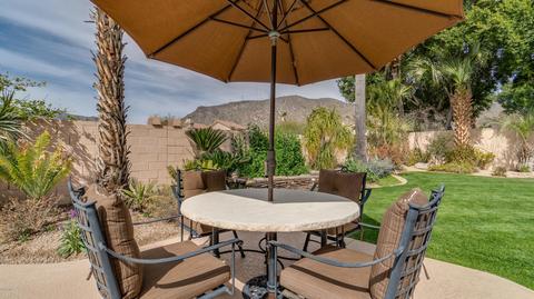 1350 E Desert Flower Ln, Phoenix, AZ 85048 photo 51