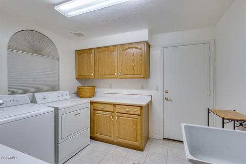 1350 E Desert Flower Ln, Phoenix, AZ 85048 photo 63