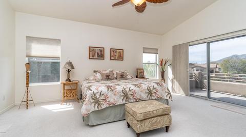 1350 E Desert Flower Ln, Phoenix, AZ 85048 photo 30