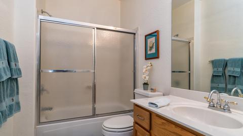 1350 E Desert Flower Ln, Phoenix, AZ 85048 photo 61