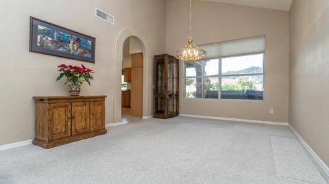 1350 E Desert Flower Ln, Phoenix, AZ 85048 photo 11