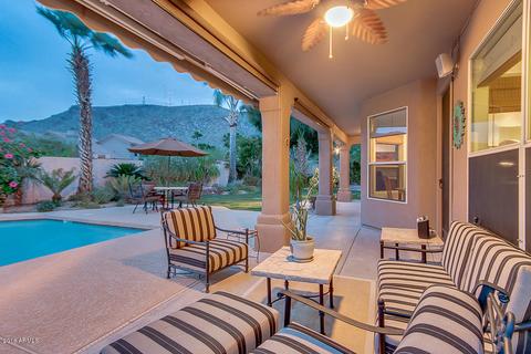 1350 E Desert Flower Ln, Phoenix, AZ 85048 photo 47