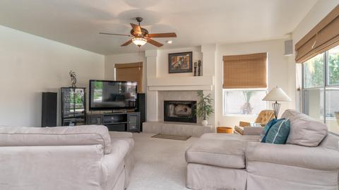 1350 E Desert Flower Ln, Phoenix, AZ 85048 photo 16