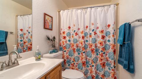 1350 E Desert Flower Ln, Phoenix, AZ 85048 photo 59